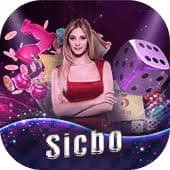 rico bet