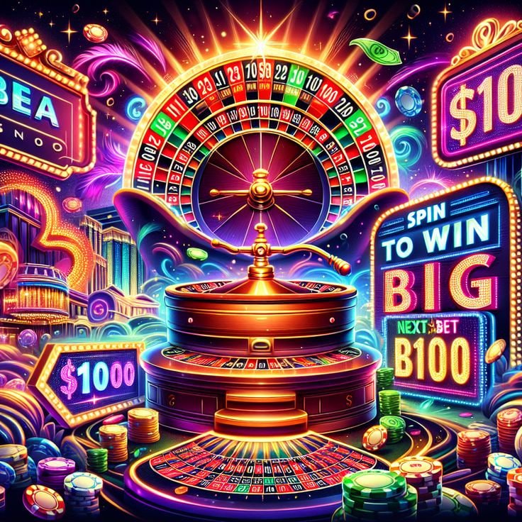 rico bet